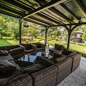 Villa Venus